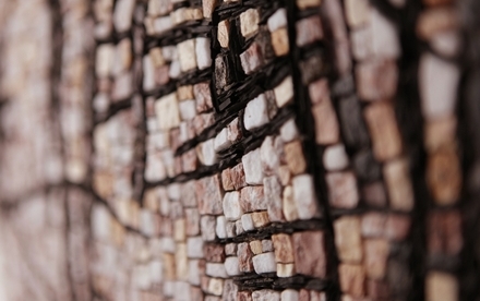 Fugitive - Épreuve II - 2010