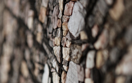 Visuel de la mosaïque Fugitive - Épreuve I - 2010