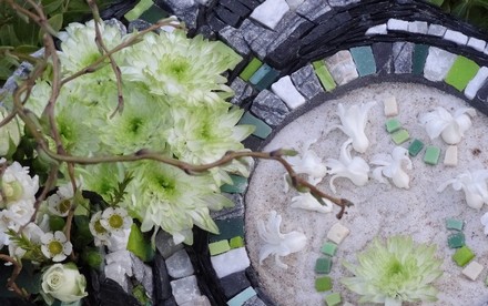 Visuel de la mosaïque Titre manquant - 2012