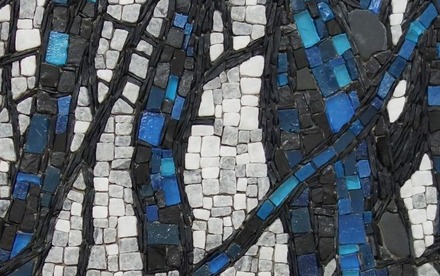 Visuel de la mosaïque : Fugitive - Épreuve V - 2010