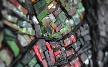 Visuel de la mosaïque : Secret d'automne - 2016